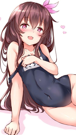 把英语委员按在桌子上抄应用界面展示