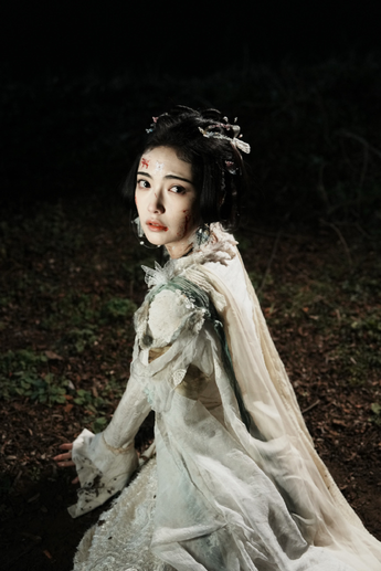 把英语课代表按着唱界面展示