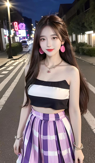 把英语课代表摁在地上c功能截图