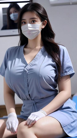 把英语委员按在桌子上抄应用下载